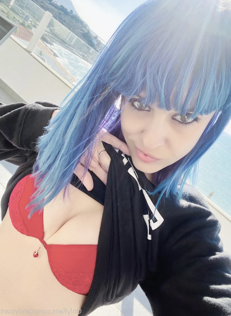 Candystart  Explicit Content🍭 [ candystart ] Onlyfans leaked photo 8648395 on Hotleaks.tv