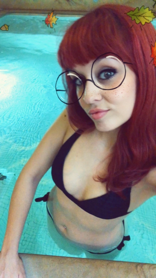 Candystart  Explicit Content🍭 [ candystart ] Onlyfans leaked photo 8648533 on Hotleaks.tv