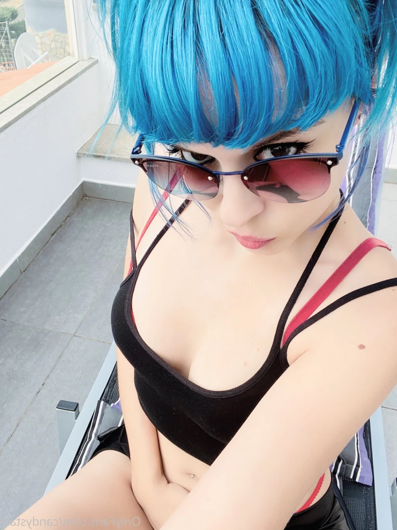 Candystart  Explicit Content🍭 [ candystart ] Onlyfans leaked photo 8648670 on Hotleaks.tv