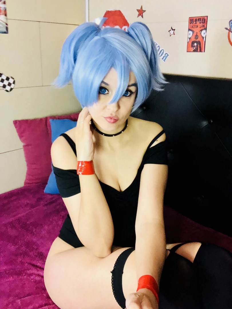Candystart  Explicit Content🍭 [ candystart ] Onlyfans leaked photo 8648753 on Hotleaks.tv