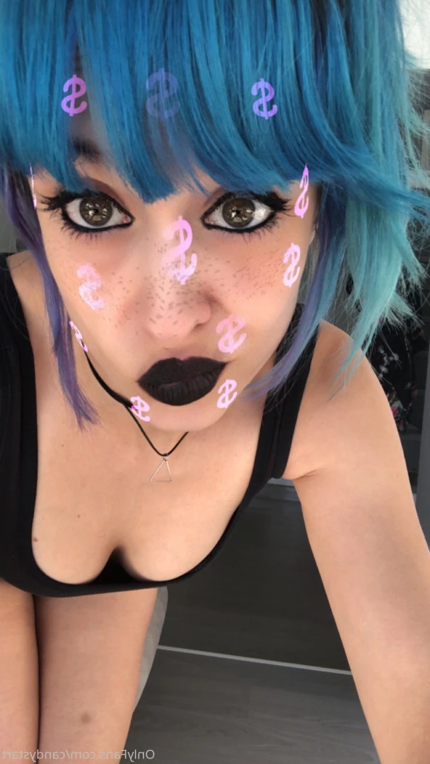 Candystart  Explicit Content🍭 [ candystart ] Onlyfans leaked photo 8648772 on Hotleaks.tv