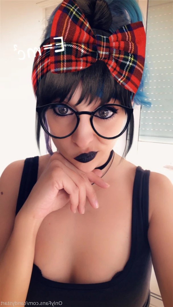 Candystart  Explicit Content🍭 [ candystart ] Onlyfans leaked photo 8648913 on Hotleaks.tv