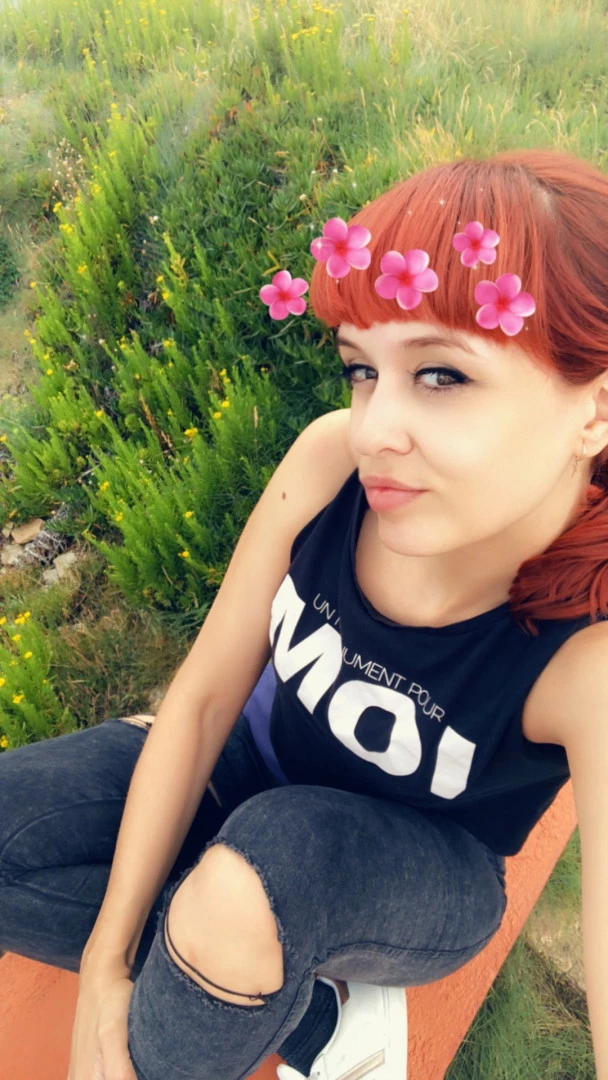 Candystart  Explicit Content🍭 [ candystart ] Onlyfans leaked photo 8648958 on Hotleaks.tv