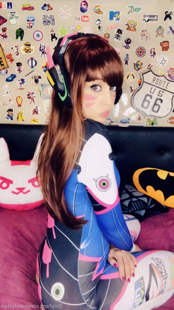 Candystart  Explicit Content🍭 [ candystart ] Onlyfans leaked photo 8648978 on Hotleaks.tv