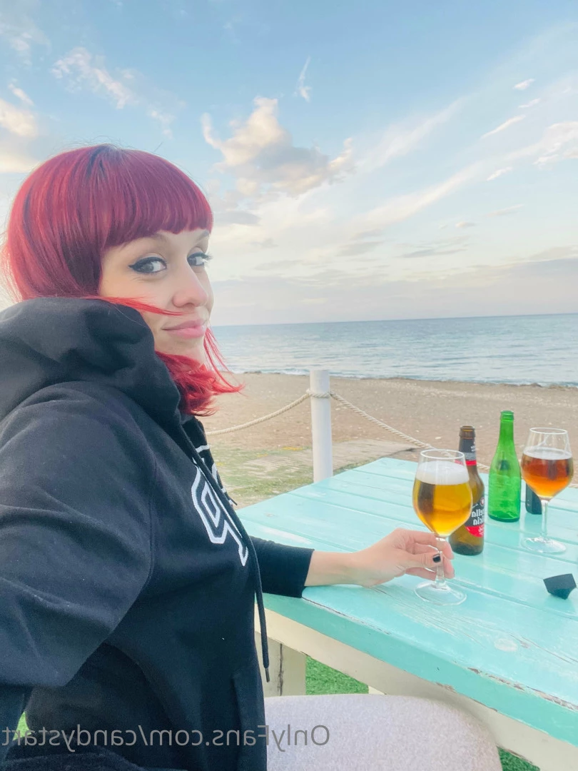 Candystart  Explicit Content🍭 [ candystart ] Onlyfans leaked photo 8649066 on Hotleaks.tv