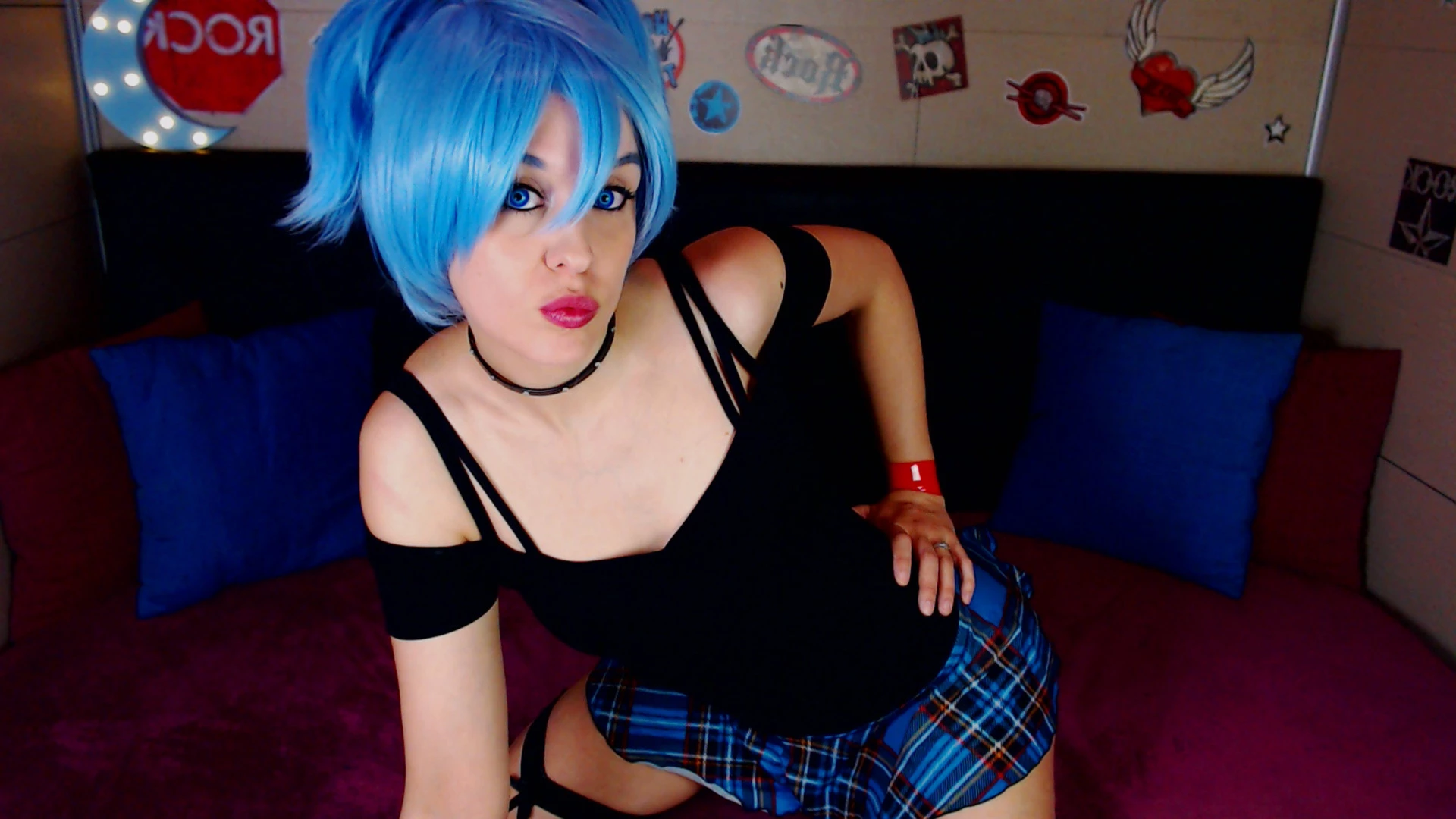 Candystart  Explicit Content🍭 [ candystart ] Onlyfans leaked photo 8649085 on Hotleaks.tv