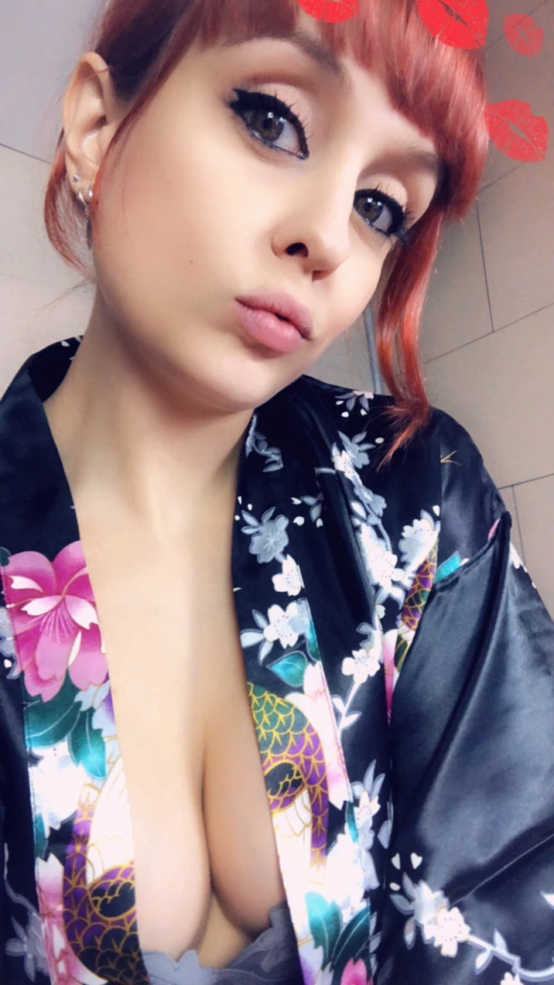 Candystart  Explicit Content🍭 [ candystart ] Onlyfans leaked photo 8649126 on Hotleaks.tv