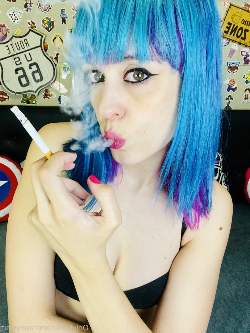 Candystart  Explicit Content🍭 [ candystart ] Onlyfans leaked photo 8649144 on Hotleaks.tv