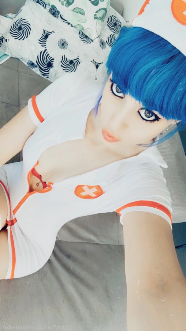 Candystart  Explicit Content🍭 [ candystart ] Onlyfans leaked photo 8649164 on Hotleaks.tv