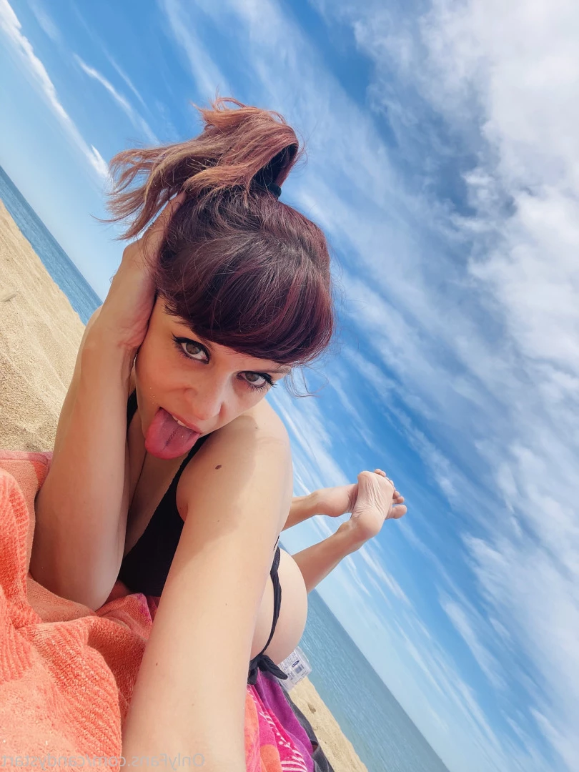 Candystart  Explicit Content🍭 [ candystart ] Onlyfans leaked photo 8649185 on Hotleaks.tv