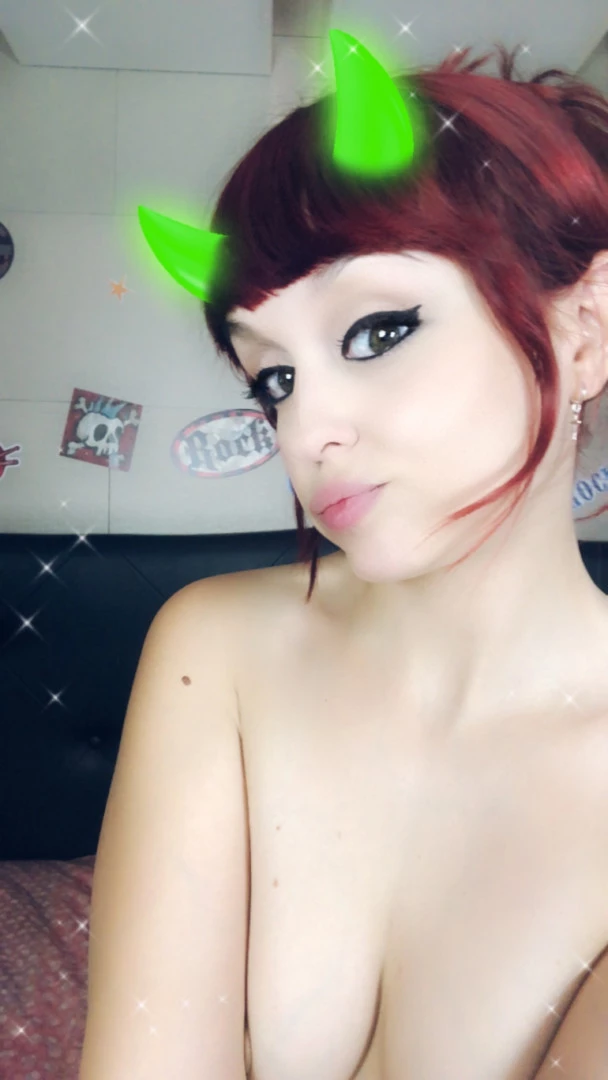 Candystart  Explicit Content🍭 [ candystart ] Onlyfans leaked photo 8649247 on Hotleaks.tv