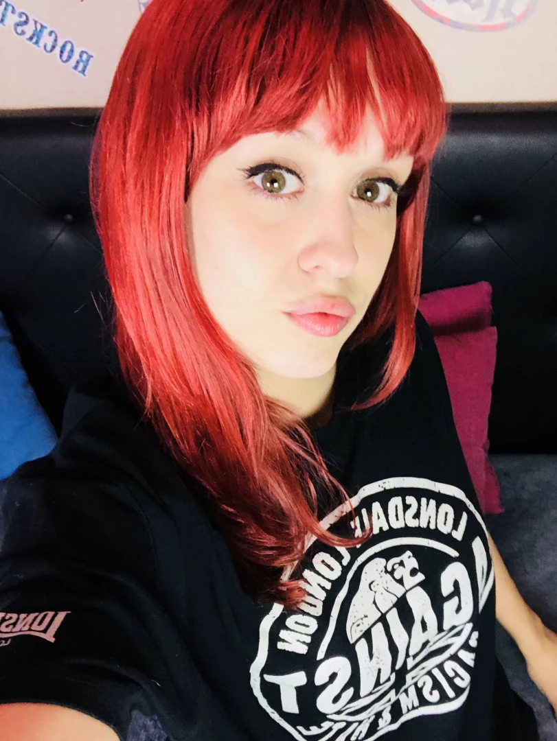 Candystart  Explicit Content🍭 [ candystart ] Onlyfans leaked photo 8649301 on Hotleaks.tv
