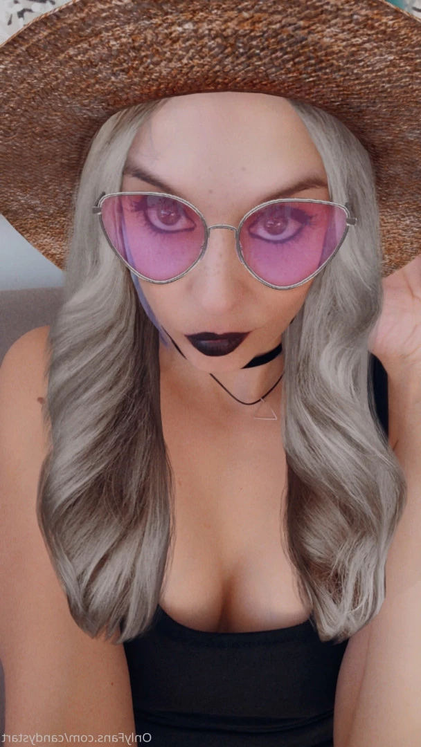 Candystart  Explicit Content🍭 [ candystart ] Onlyfans leaked photo 8649320 on Hotleaks.tv