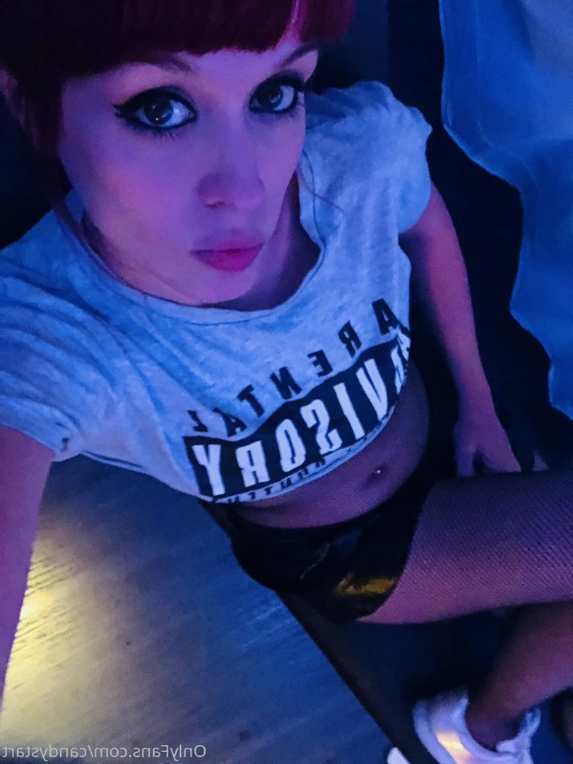 Candystart  Explicit Content🍭 [ candystart ] Onlyfans leaked photo 8649386 on Hotleaks.tv