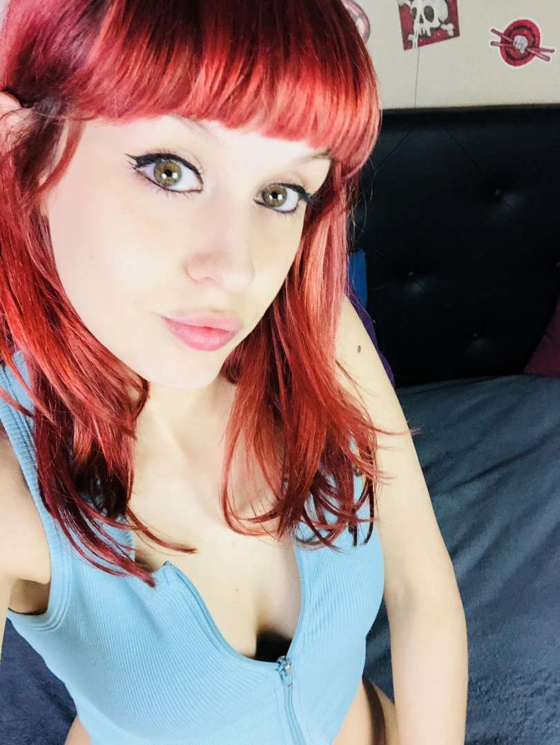 Candystart  Explicit Content🍭 [ candystart ] Onlyfans leaked photo 8649407 on Hotleaks.tv