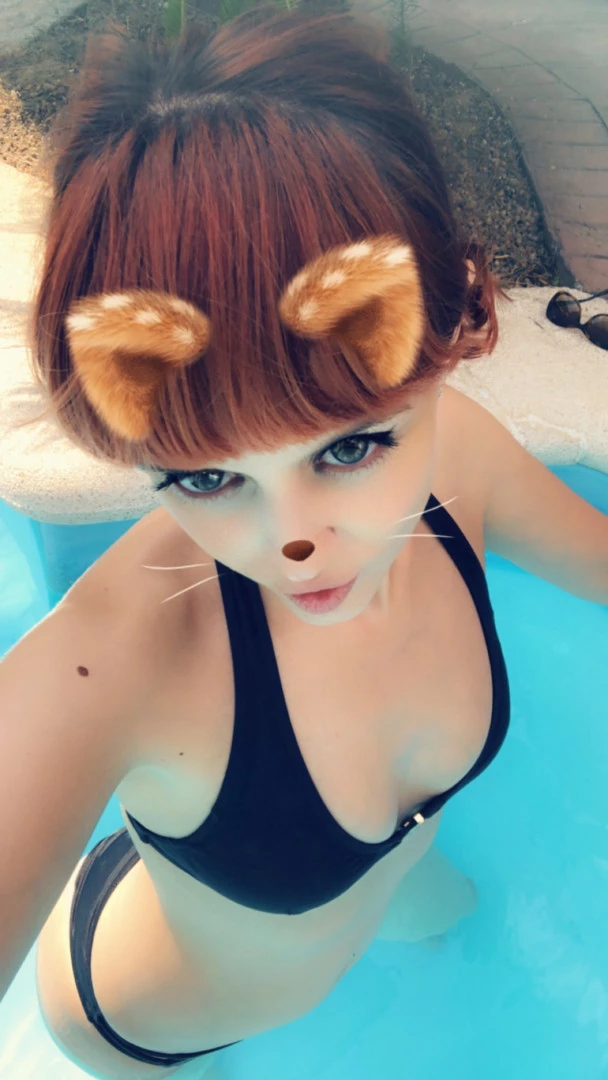 Candystart  Explicit Content🍭 [ candystart ] Onlyfans leaked photo 8649561 on Hotleaks.tv