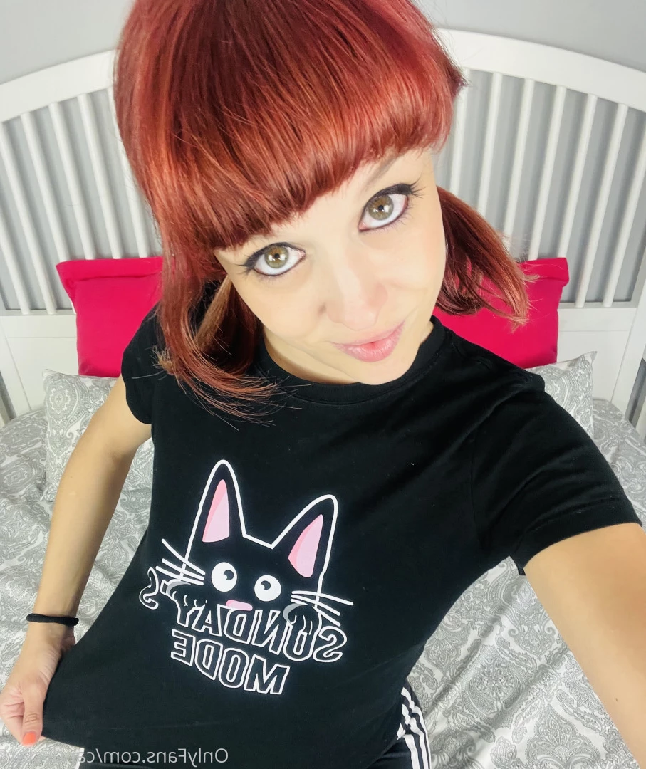 Candystart  Explicit Content🍭 [ candystart ] Onlyfans leaked photo 8649638 on Hotleaks.tv