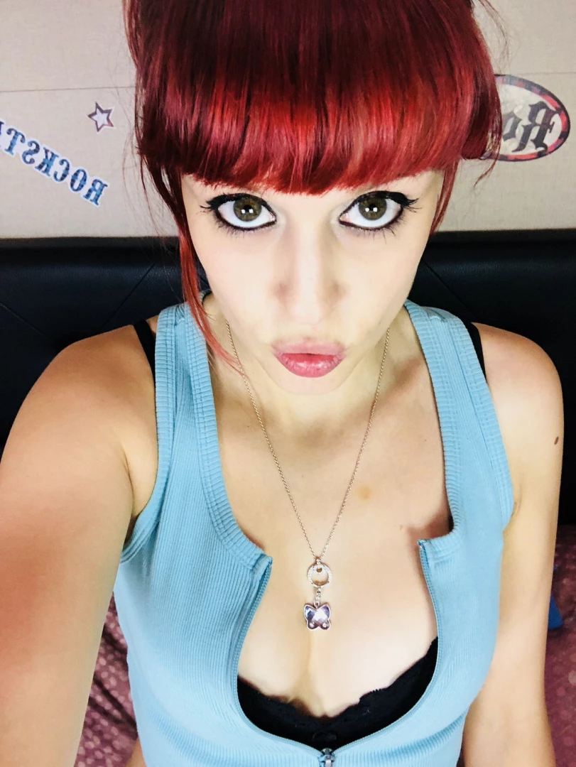 Candystart  Explicit Content🍭 [ candystart ] Onlyfans leaked photo 8649844 on Hotleaks.tv