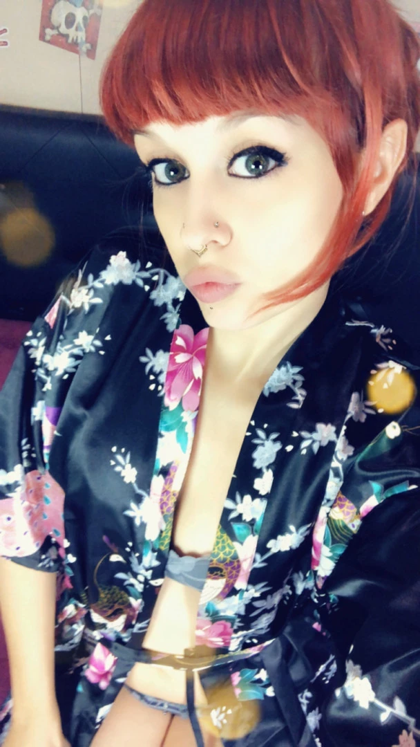Candystart  Explicit Content🍭 [ candystart ] Onlyfans leaked photo 8649902 on Hotleaks.tv