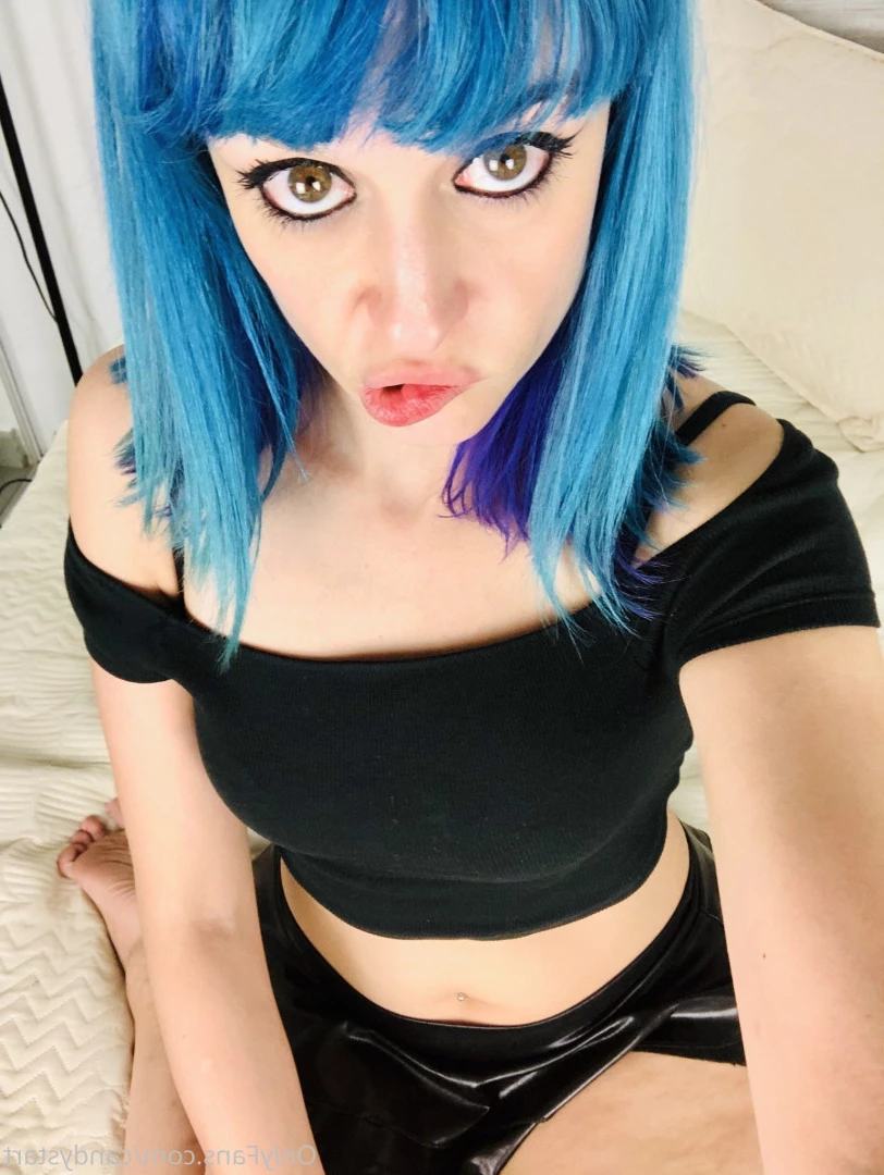 Candystart  Explicit Content🍭 [ candystart ] Onlyfans leaked photo 8650005 on Hotleaks.tv
