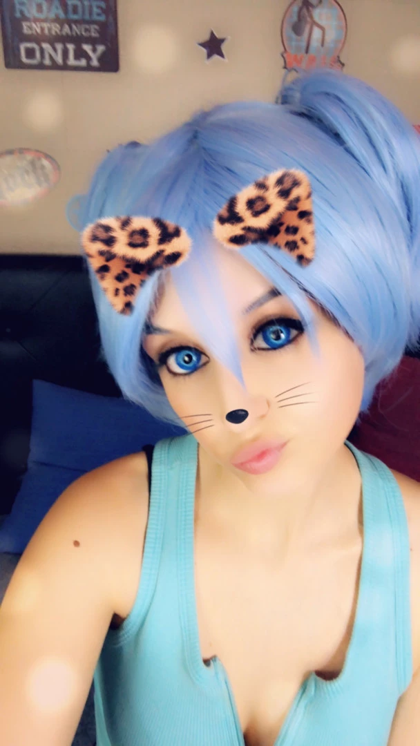 Candystart  Explicit Content🍭 [ candystart ] Onlyfans leaked photo 8650023 on Hotleaks.tv