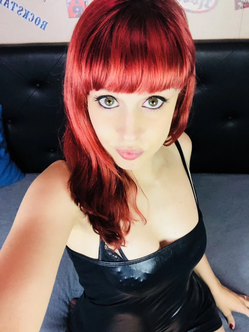 Candystart  Explicit Content🍭 [ candystart ] Onlyfans leaked photo 8650030 on Hotleaks.tv