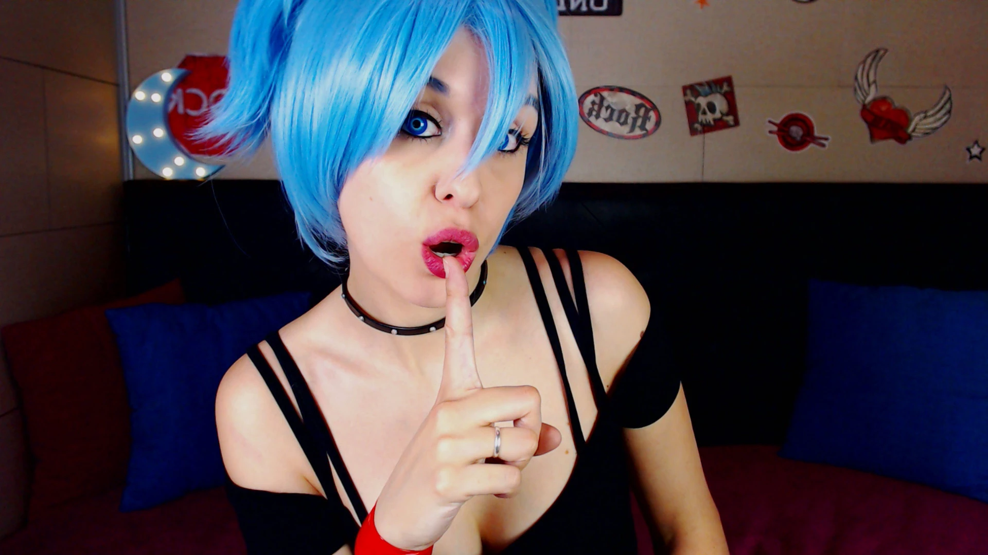 Candystart  Explicit Content🍭 [ candystart ] Onlyfans leaked photo 8650151 on Hotleaks.tv