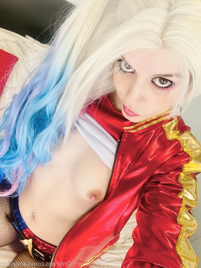 Candystart  Explicit Content🍭 [ candystart ] Onlyfans leaked photo 8650449 on Hotleaks.tv