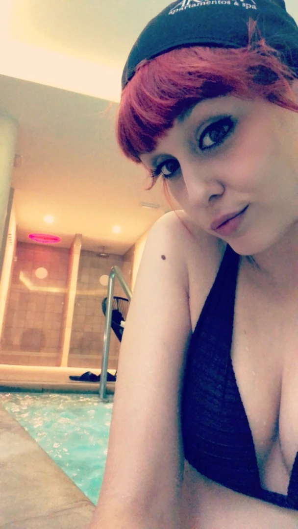 Candystart  Explicit Content🍭 [ candystart ] Onlyfans leaked photo 8650474 on Hotleaks.tv