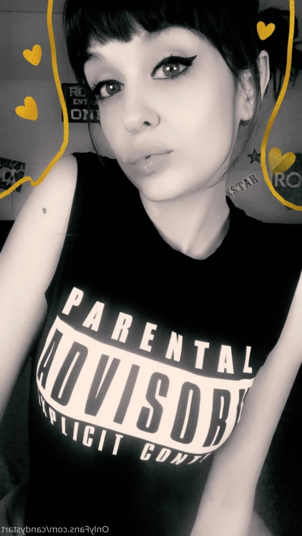 Candystart  Explicit Content🍭 [ candystart ] Onlyfans leaked photo 8650577 on Hotleaks.tv