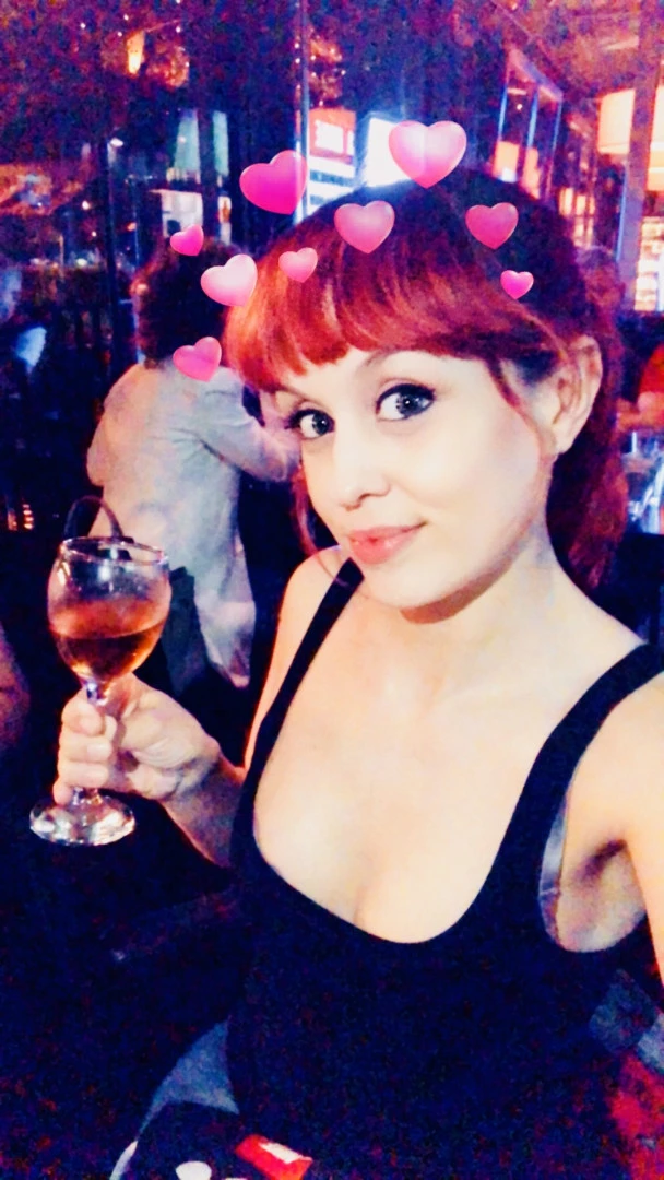Candystart  Explicit Content🍭 [ candystart ] Onlyfans leaked photo 8650751 on Hotleaks.tv