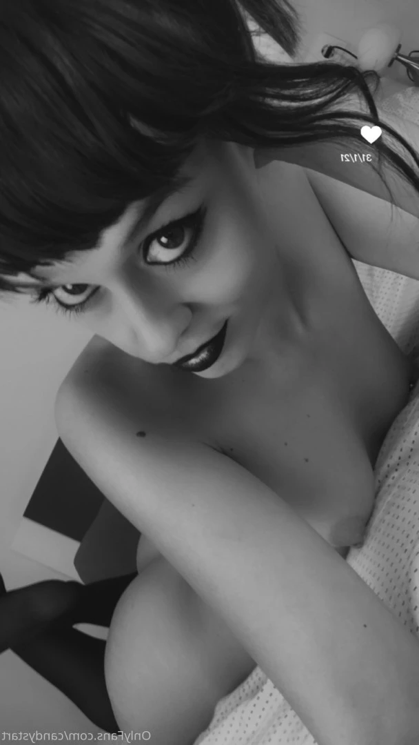 Candystart  Explicit Content🍭 [ candystart ] Onlyfans leaked photo 8650792 on Hotleaks.tv
