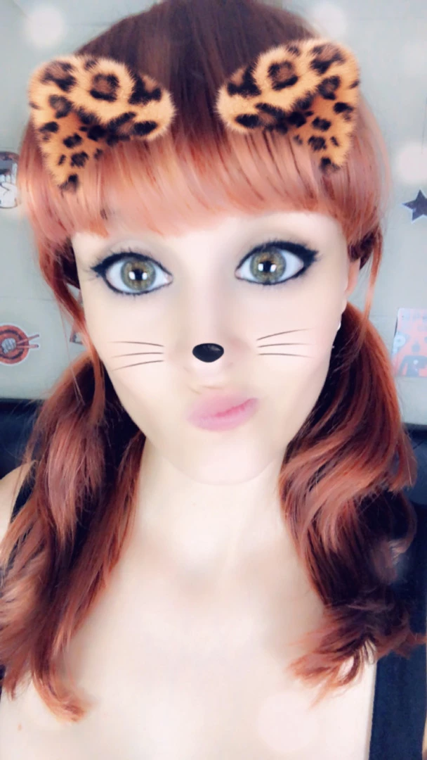 Candystart  Explicit Content🍭 [ candystart ] Onlyfans leaked photo 8650802 on Hotleaks.tv