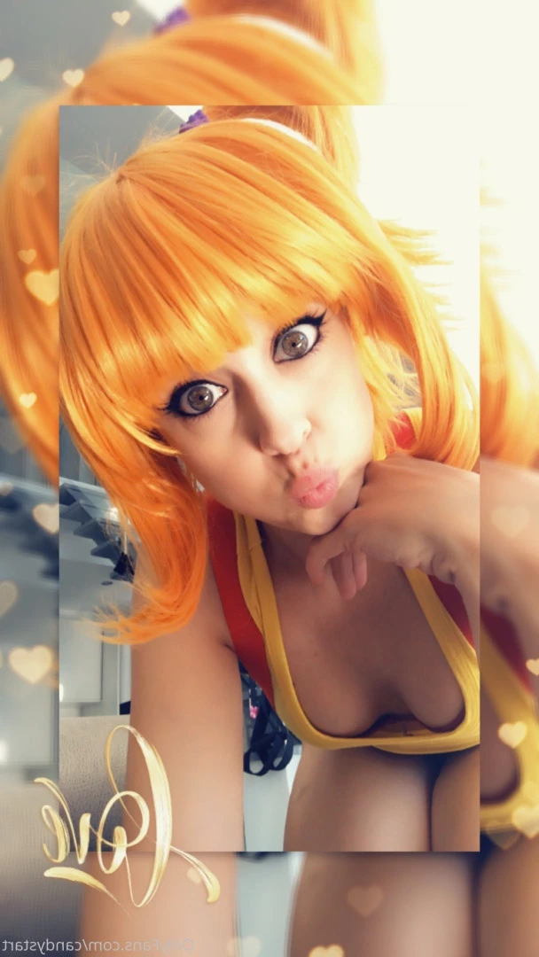 Candystart  Explicit Content🍭 [ candystart ] Onlyfans leaked photo 8650882 on Hotleaks.tv