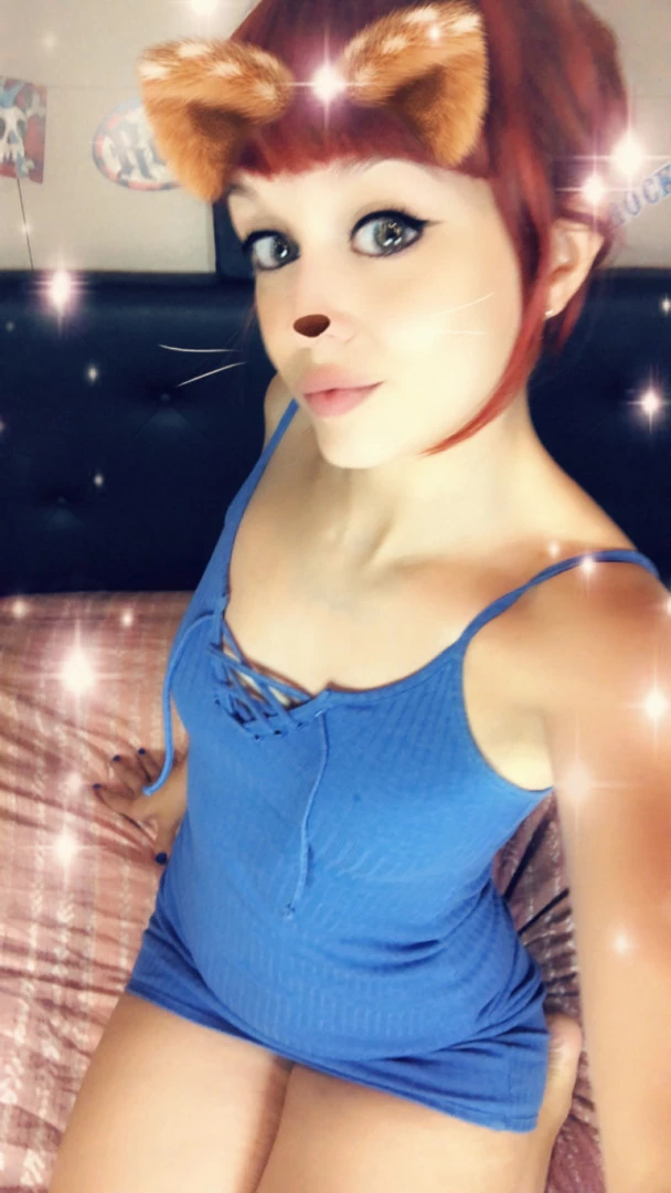 Candystart  Explicit Content🍭 [ candystart ] Onlyfans leaked photo 8651071 on Hotleaks.tv