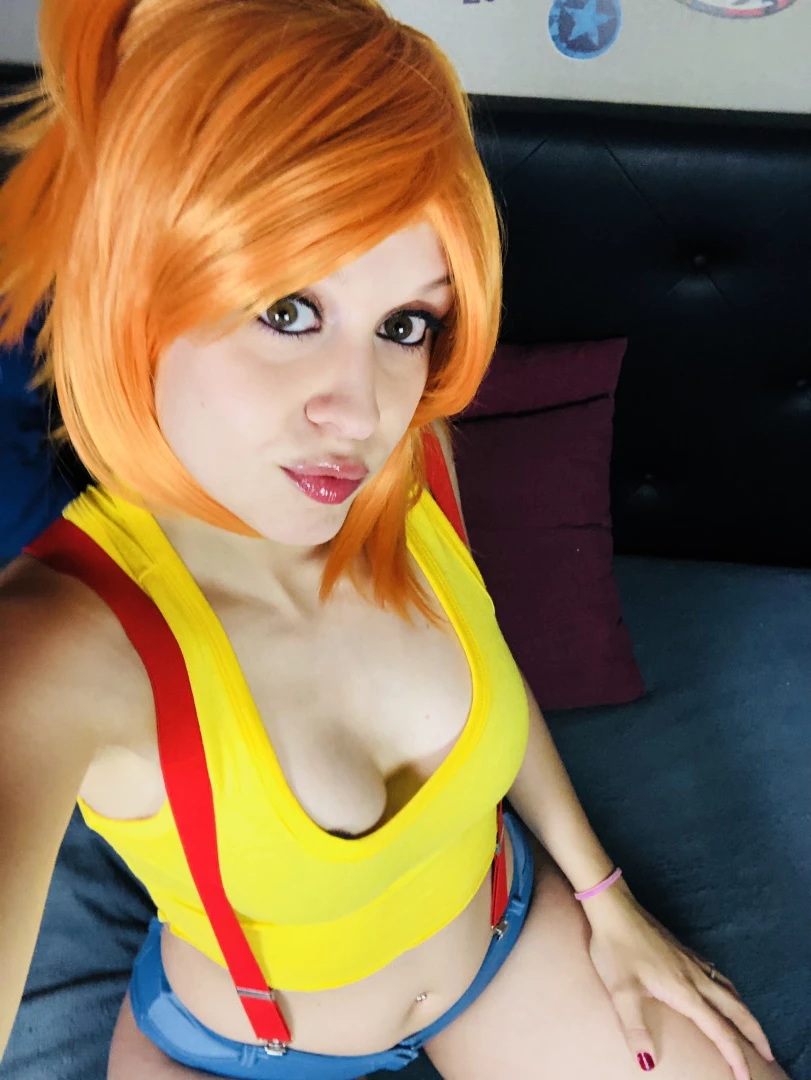 Candystart  Explicit Content🍭 [ candystart ] Onlyfans leaked photo 8651151 on Hotleaks.tv