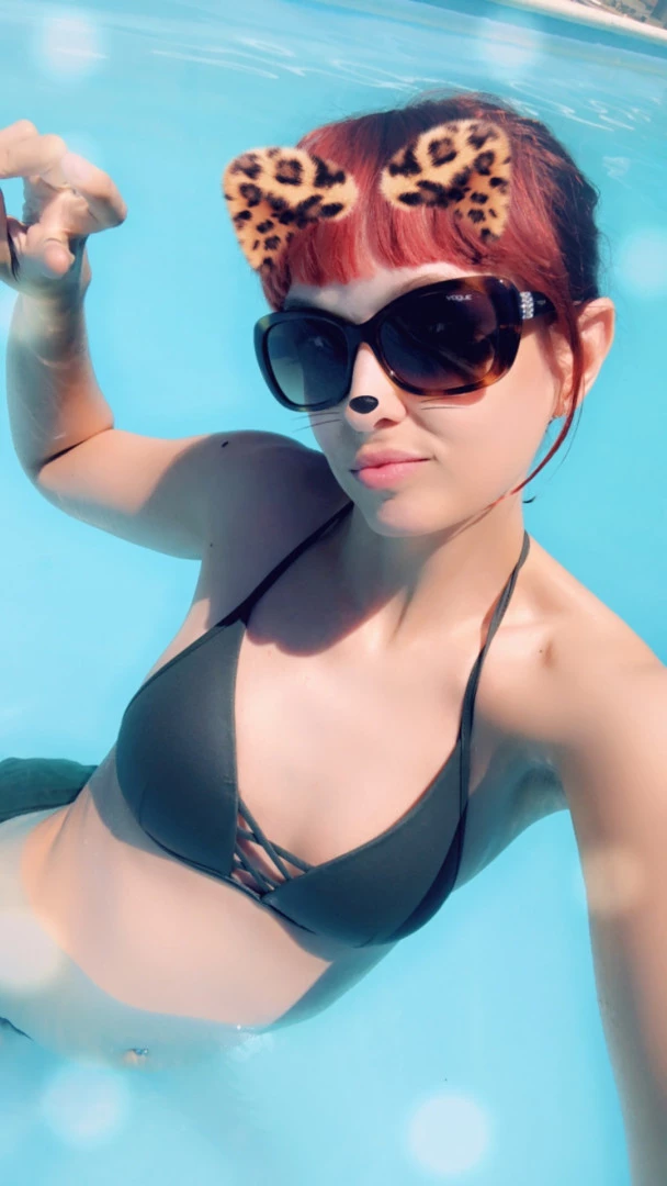 Candystart  Explicit Content🍭 [ candystart ] Onlyfans leaked photo 8651172 on Hotleaks.tv