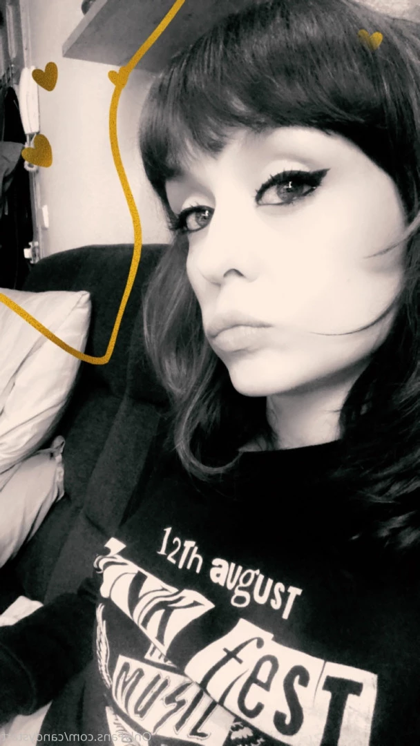 Candystart  Explicit Content🍭 [ candystart ] Onlyfans leaked photo 8651396 on Hotleaks.tv