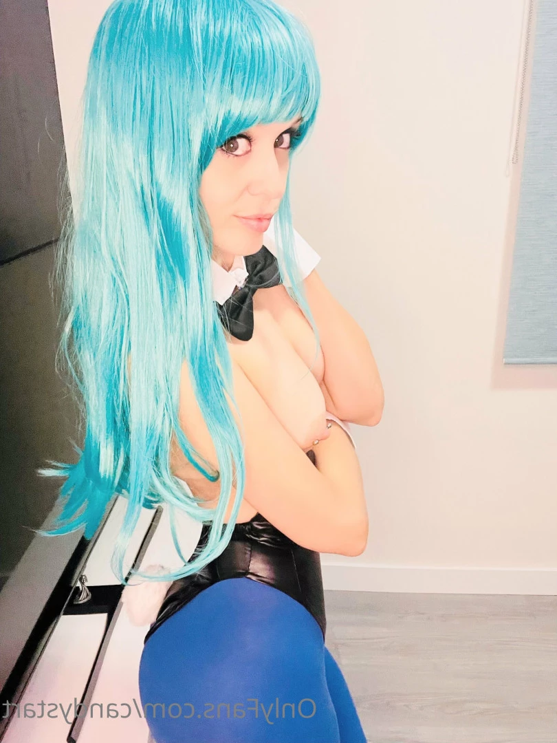 Candystart  Explicit Content🍭 [ candystart ] Onlyfans leaked photo 8651534 on Hotleaks.tv