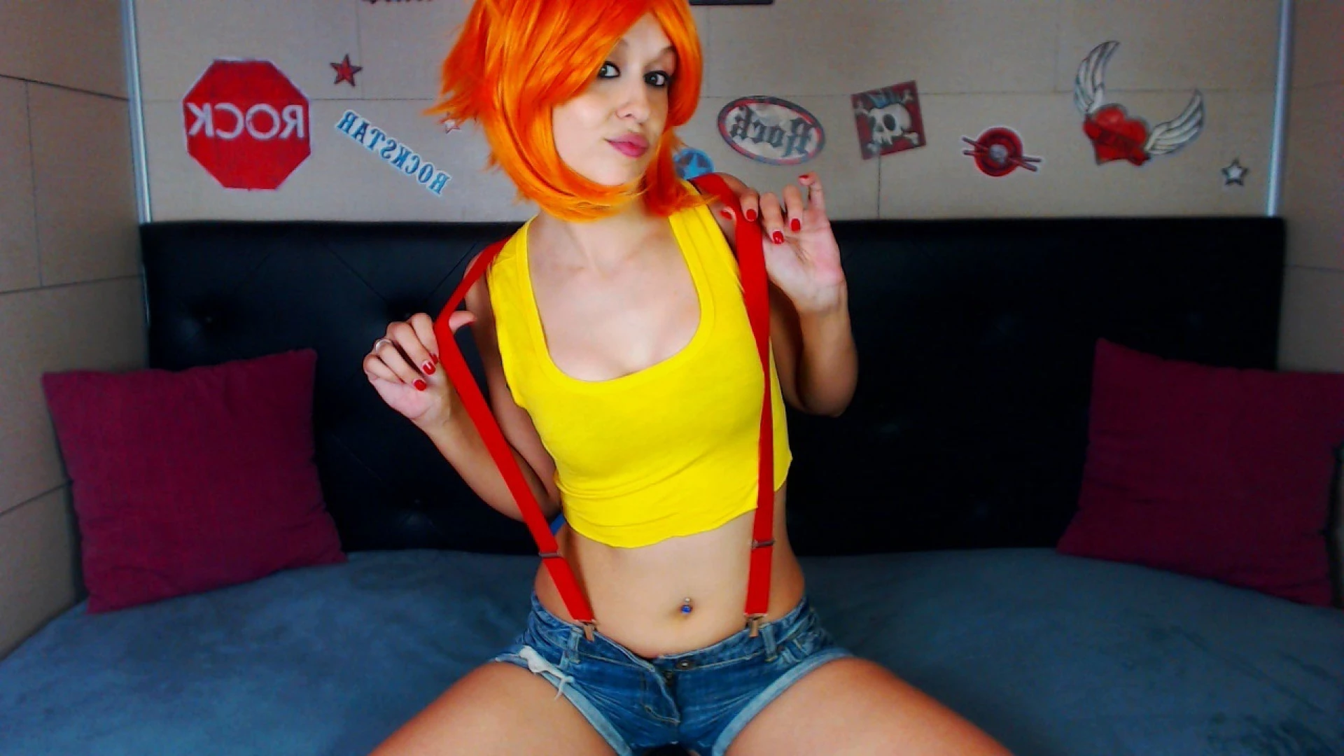 Candystart  Explicit Content🍭 [ candystart ] Onlyfans leaked photo 8651553 on Hotleaks.tv