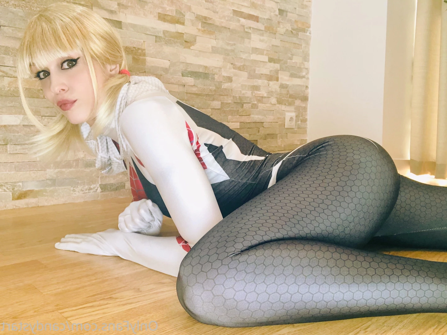Candystart  Explicit Content🍭 [ candystart ] Onlyfans leaked photo 8651646 on Hotleaks.tv