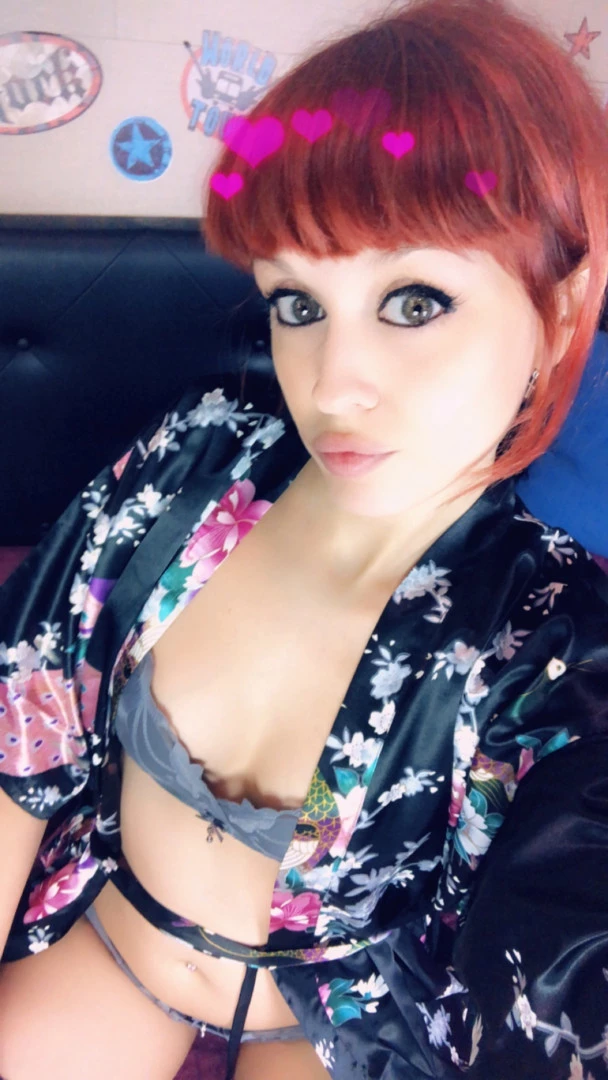 Candystart  Explicit Content🍭 [ candystart ] Onlyfans leaked photo 8651659 on Hotleaks.tv