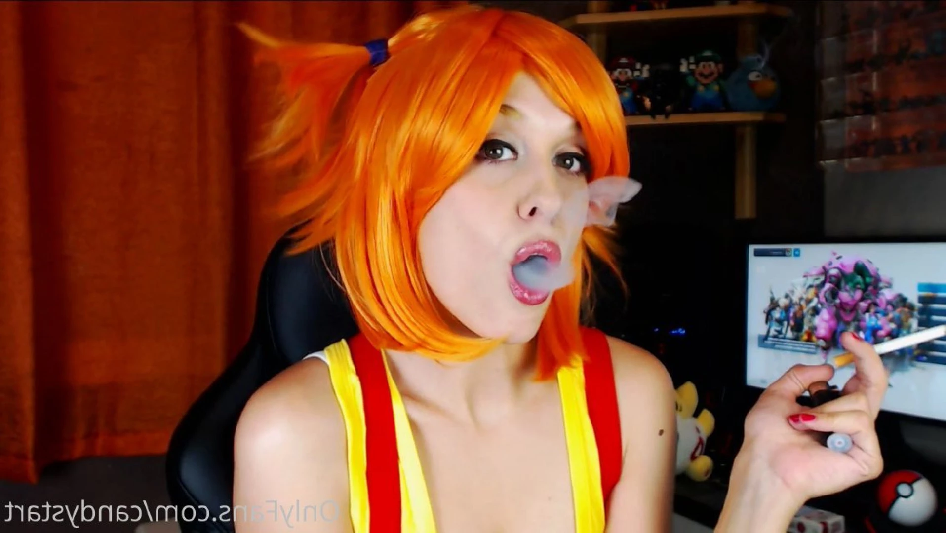 Candystart  Explicit Content🍭 [ candystart ] Onlyfans leaked photo 8651690 on Hotleaks.tv