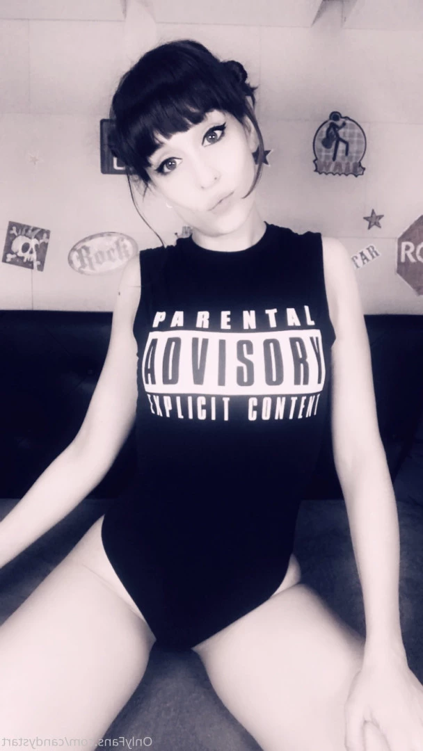 Candystart  Explicit Content🍭 [ candystart ] Onlyfans leaked photo 8651739 on Hotleaks.tv