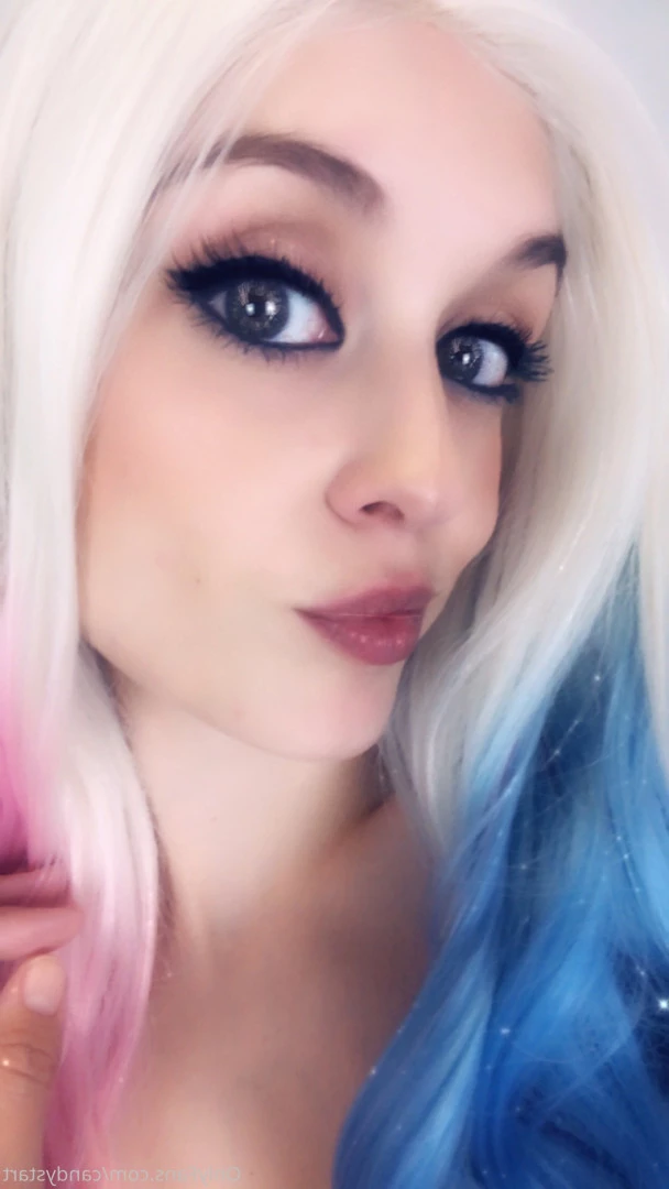 Candystart  Explicit Content🍭 [ candystart ] Onlyfans leaked photo 8651771 on Hotleaks.tv