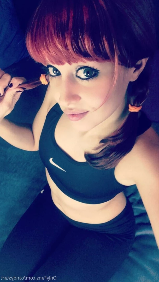 Candystart  Explicit Content🍭 [ candystart ] Onlyfans leaked photo 8651789 on Hotleaks.tv