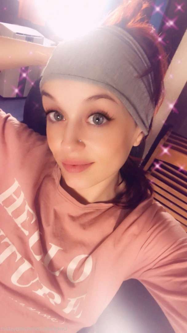 Candystart  Explicit Content🍭 [ candystart ] Onlyfans leaked photo 8651907 on Hotleaks.tv