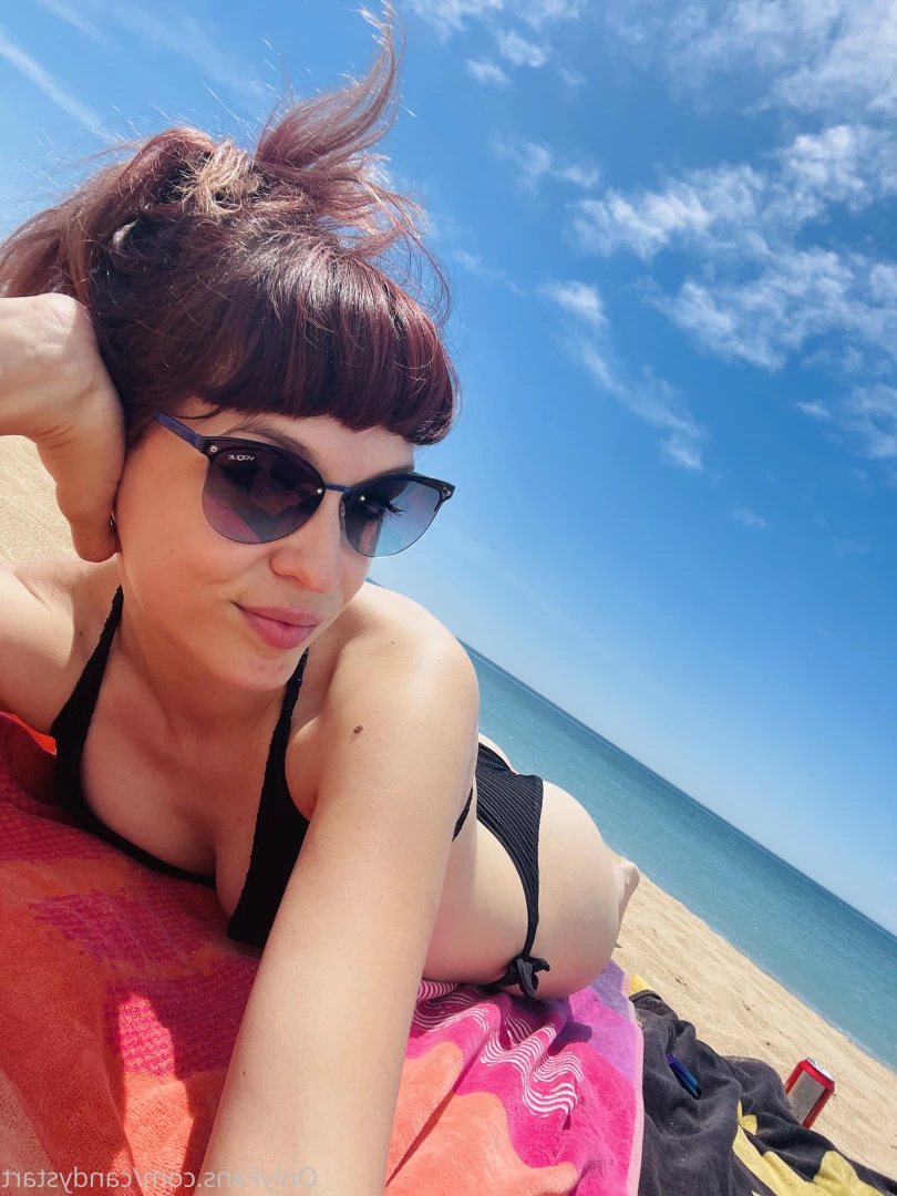 Candystart  Explicit Content🍭 [ candystart ] Onlyfans leaked photo 8651917 on Hotleaks.tv
