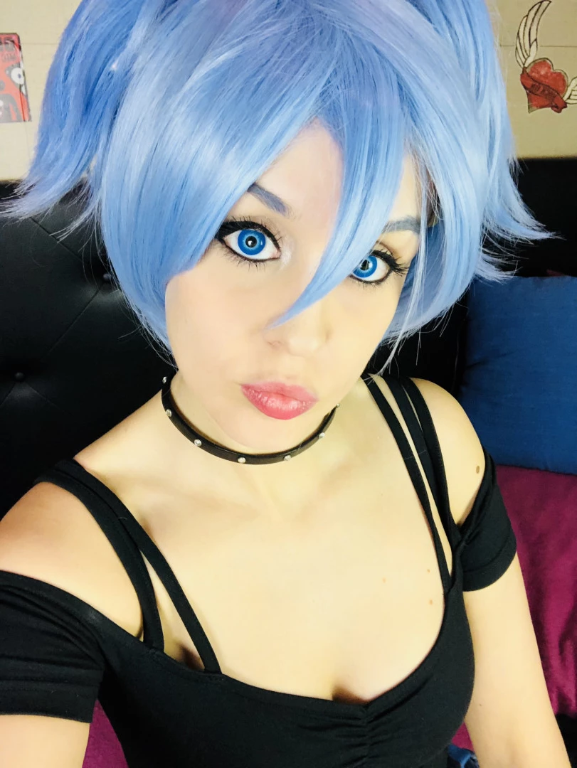 Candystart  Explicit Content🍭 [ candystart ] Onlyfans leaked photo 8651937 on Hotleaks.tv
