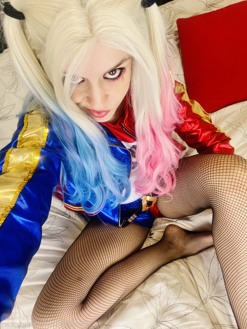Candystart  Explicit Content🍭 [ candystart ] Onlyfans leaked photo 8651987 on Hotleaks.tv